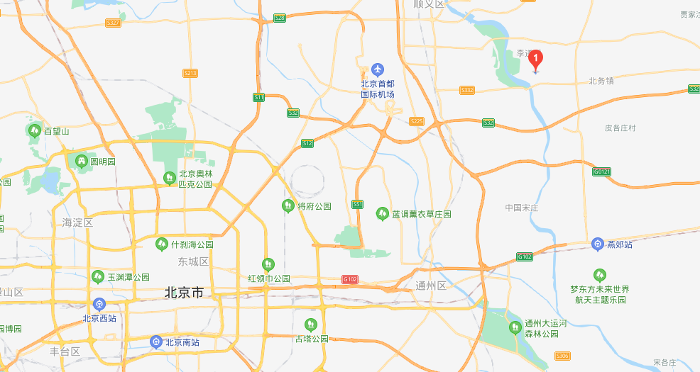 大连市沙河口区西南路888号冰山慧谷C4栋E217室